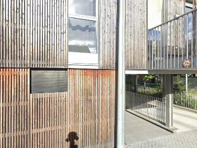 Appartement location à Sint-niklaas, Oost-Vlaanderen