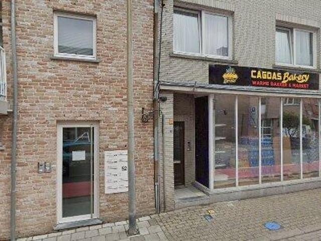 Appartement location à Sint-niklaas, Oost-Vlaanderen