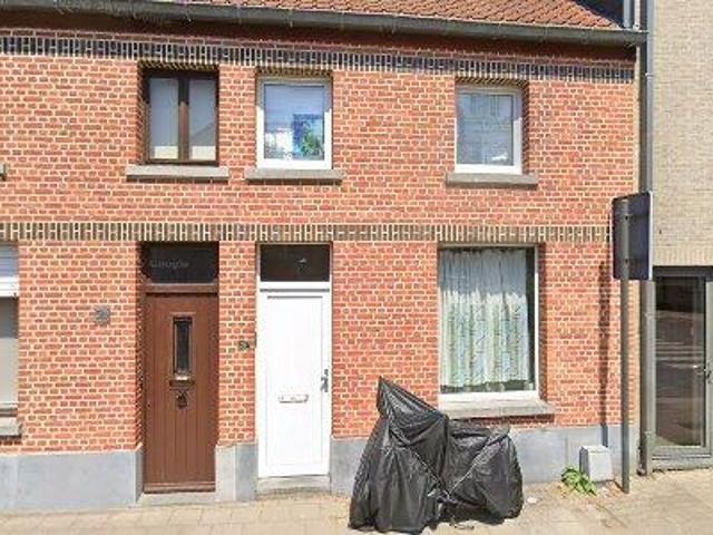 Appartement location à Sint-niklaas, Oost-Vlaanderen