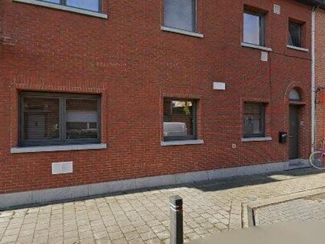Appartement location à Sint-niklaas, Oost-Vlaanderen