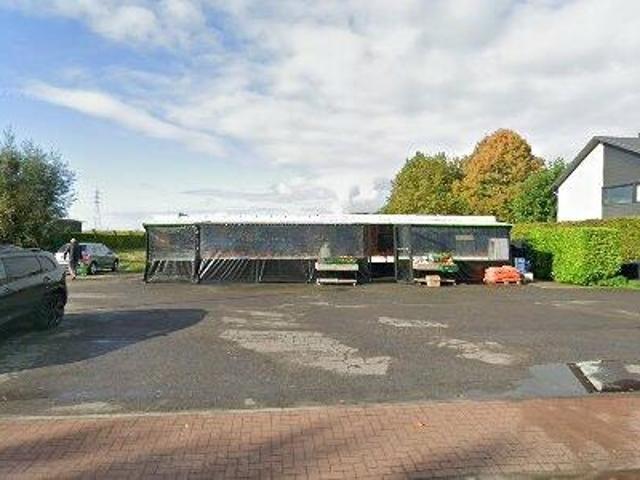 Appartement location à Sint-gillis-waas, Oost-Vlaanderen