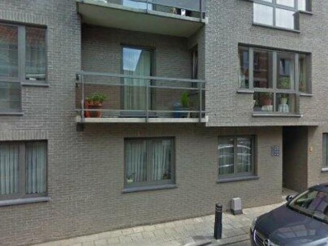 Appartement location à Sint-niklaas, Oost-Vlaanderen