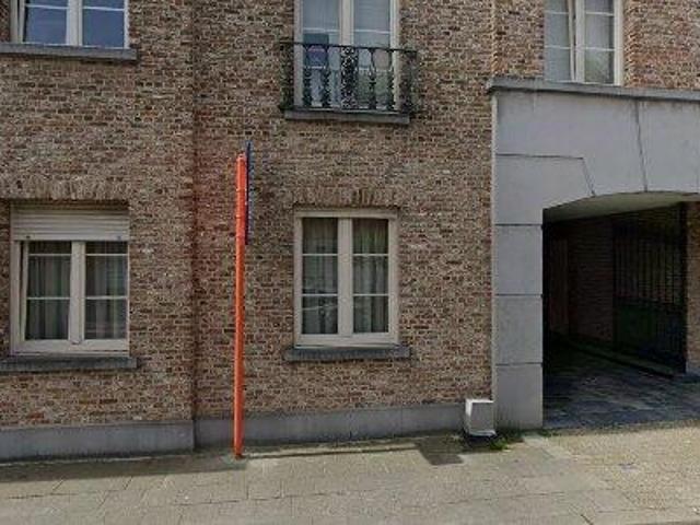 Appartement location à Sint-niklaas, Oost-Vlaanderen