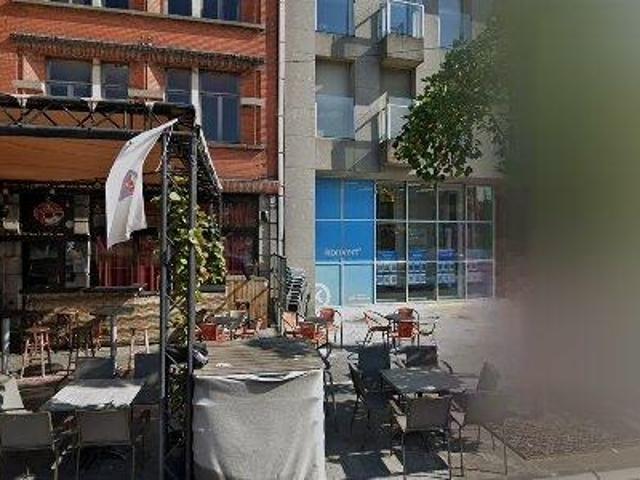 Appartement location à Sint-niklaas, Oost-Vlaanderen