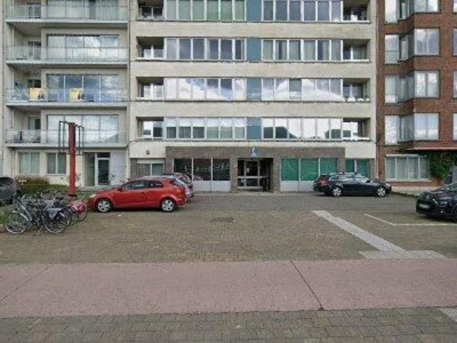 Appartement location à Sint-niklaas, Oost-Vlaanderen