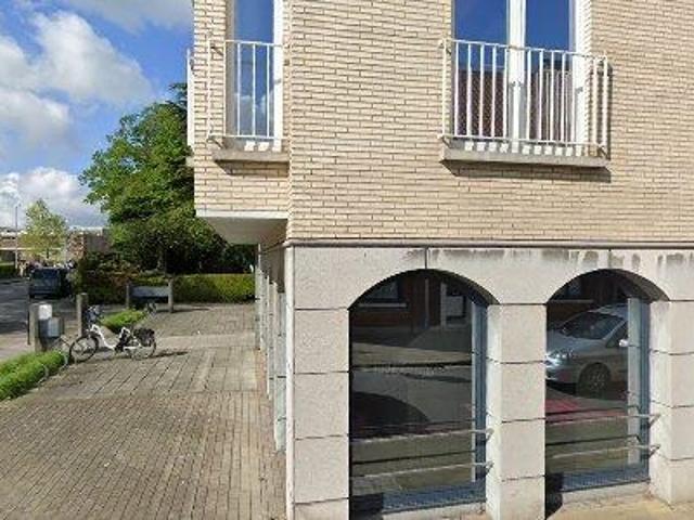 Appartement location à Sint-niklaas, Oost-Vlaanderen