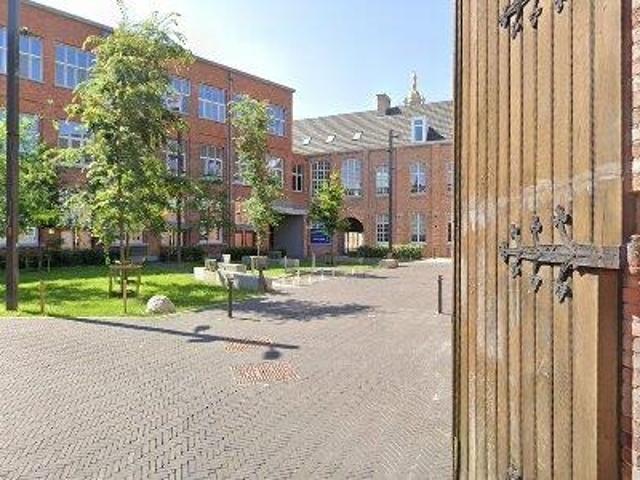 Appartement location à Sint-niklaas, Oost-Vlaanderen