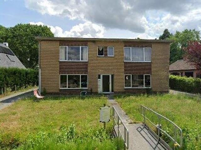 Appartement location à Sint-niklaas, Oost-Vlaanderen