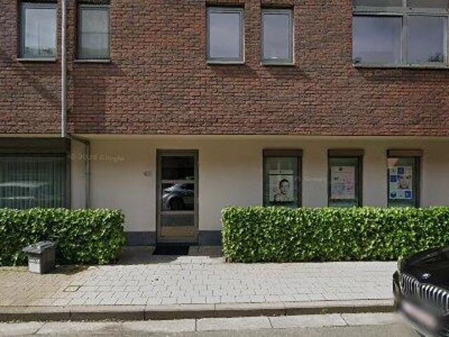 Appartement location à Vijfstraten, Sint-Niklaas