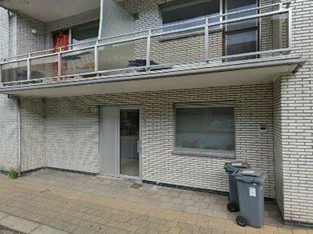 Appartement location à Sint-niklaas, Oost-Vlaanderen