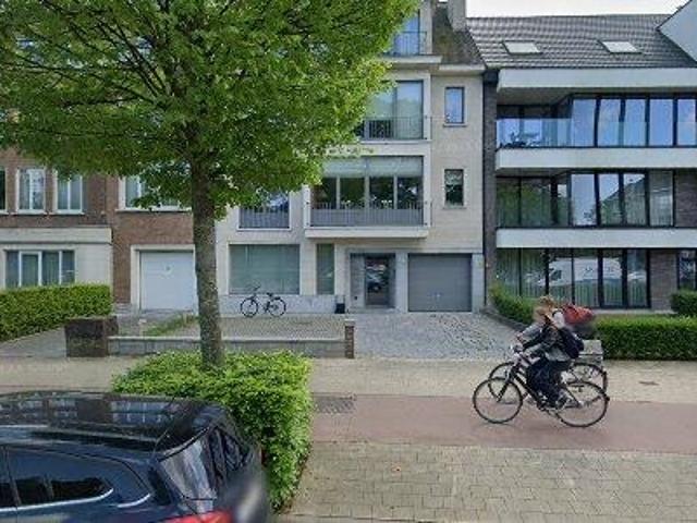 Appartement location à Sint-niklaas, Oost-Vlaanderen