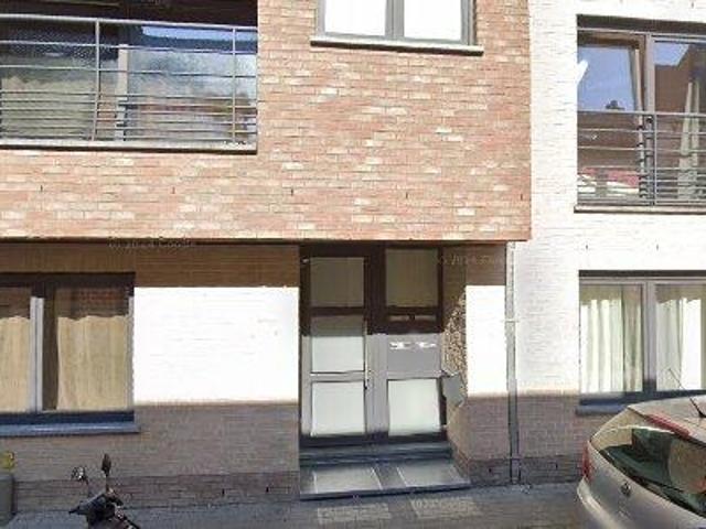 Appartement location à Sint-pieters-leeuw, Brabant
