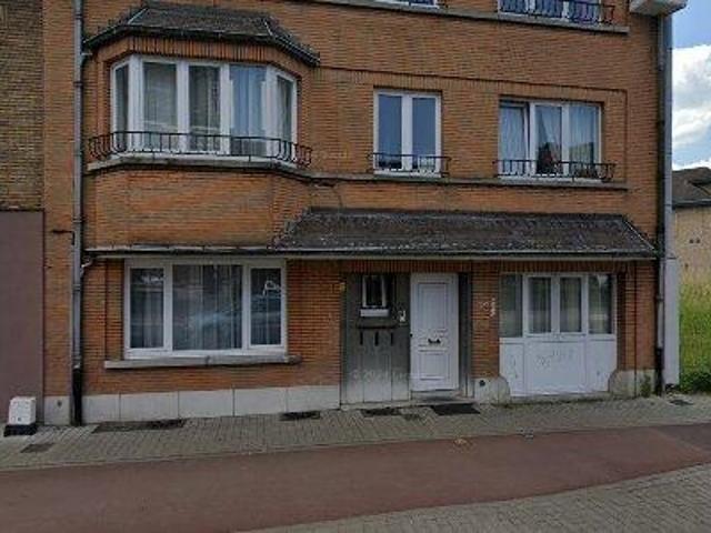 Appartement location à Sint-pieters-leeuw, Brabant