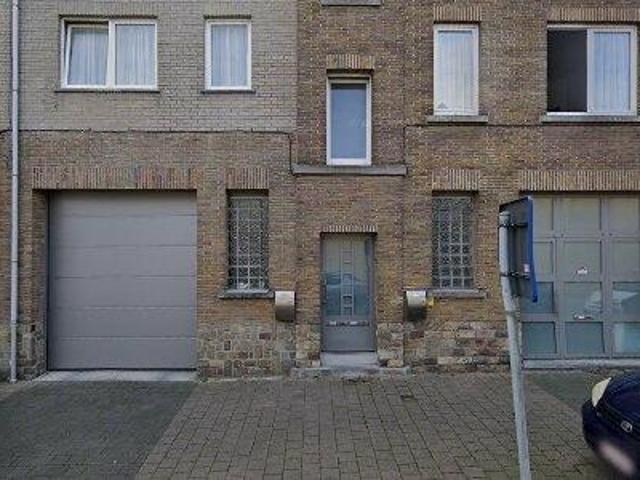 Appartement location à Sint-Pieters-Leeuw