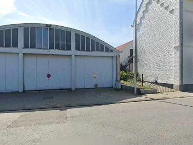 Appartement location à Sint-pieters-leeuw, Brabant