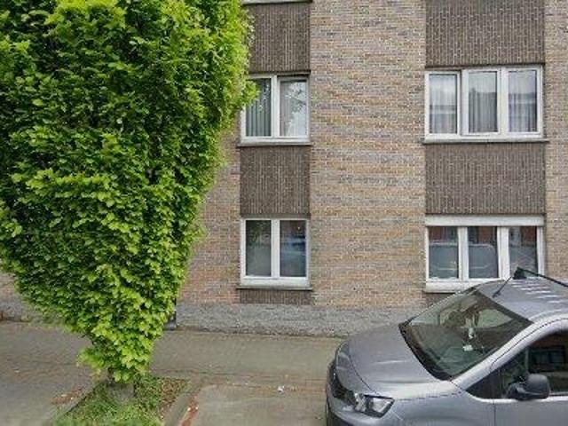 Appartement location à Sint-pieters-leeuw, Brabant