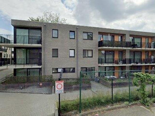 Appartement location à Sint-pieters-leeuw, Brabant