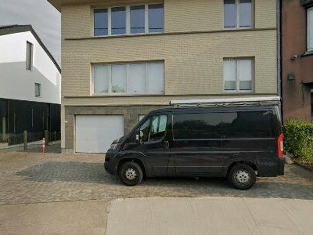 Appartement location à Sint-pieters-leeuw, Brabant