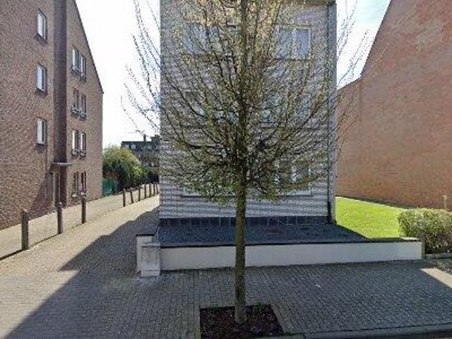 Appartement location à Sint-pieters-leeuw, Brabant