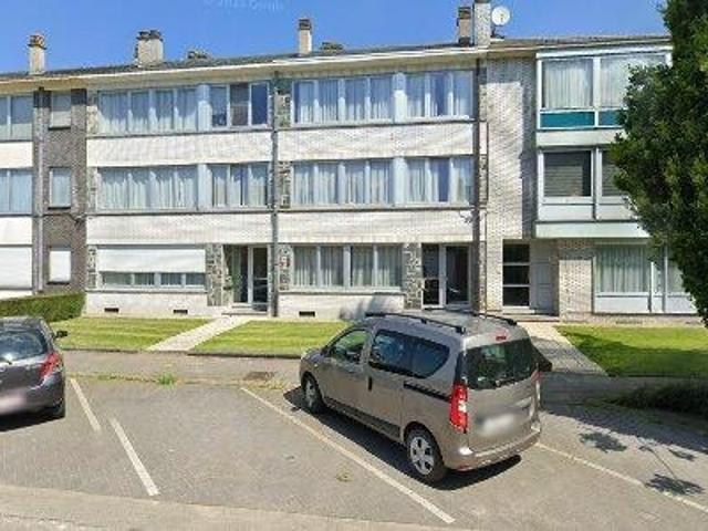 Appartement location à Sint-pieters-leeuw, Brabant