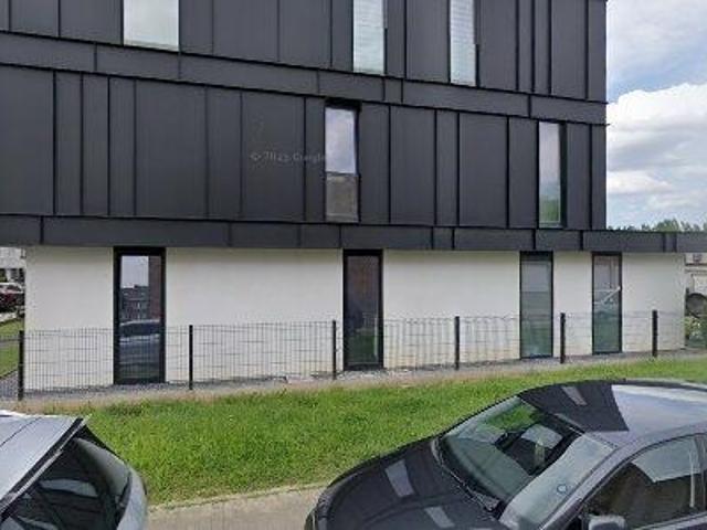 Appartement location à Sint-pieters-leeuw, Brabant