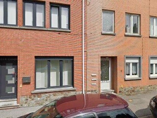 Appartement location à Sint-pieters-leeuw, Brabant