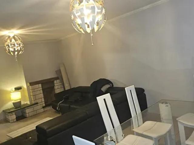 Appartement location à Sint-pieters-leeuw, Brabant