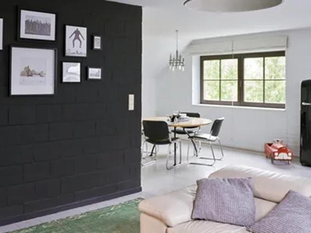 Appartement location à Sint-pieters-leeuw, Brabant