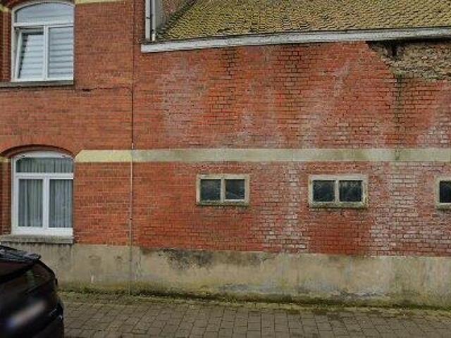 Appartement location à Sint-pieters-leeuw, Brabant