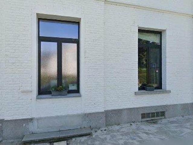 Appartement location à Sint-Pieters-Leeuw
