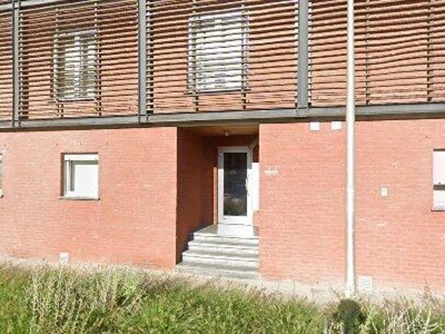 Appartement location à Gelinden, Limburg