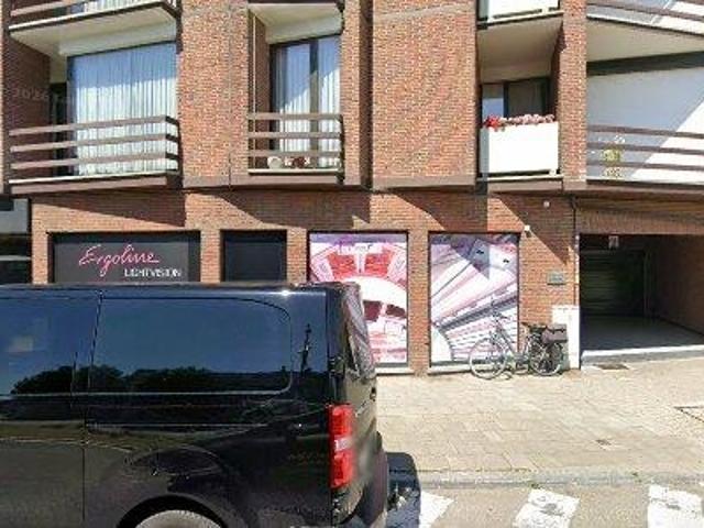 Appartement location à Gelinden, Limburg