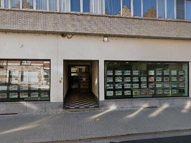 Appartement location à Gelinden, Limburg