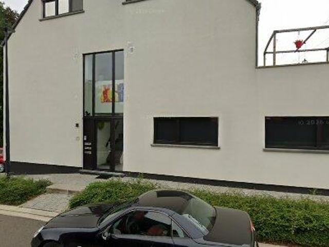 Appartement location à Gelinden, Limburg