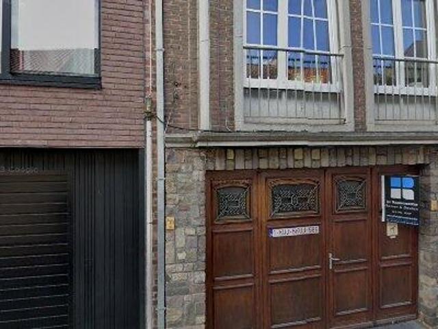 Appartement location à Gelinden, Limburg