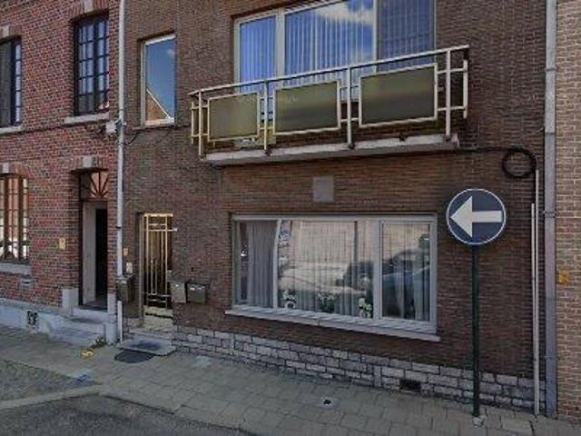 Appartement location à Gelinden, Limburg