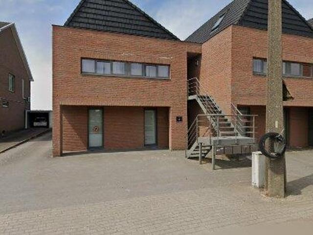 Appartement location à Sint-Truiden, Limburg