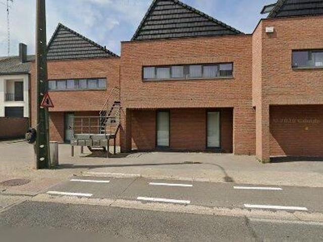 Appartement location à Zepperen, Sint-Truiden