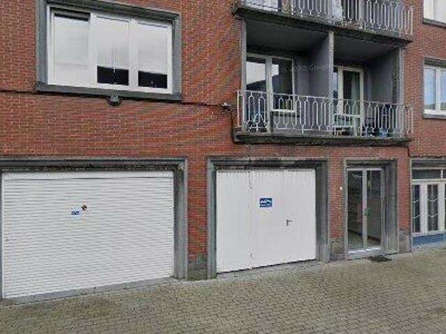 Appartement location à Gelinden, Limburg