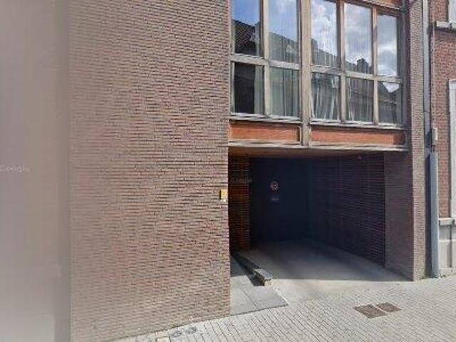 Appartement location à Gelinden, Limburg