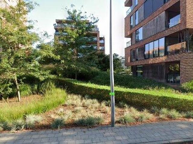 Appartement location à Gelinden, Limburg