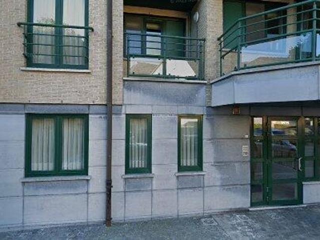 Appartement location à Sint-Truiden