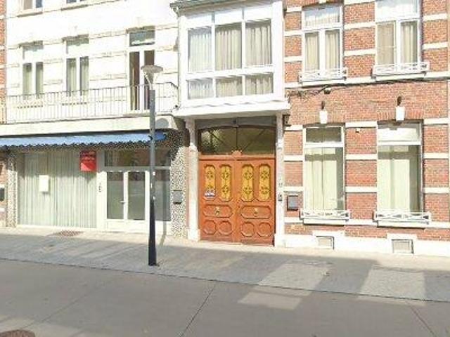 Appartement location à Gelinden, Limburg