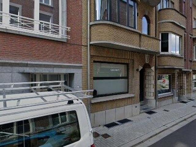 Appartement location à Gelinden, Limburg
