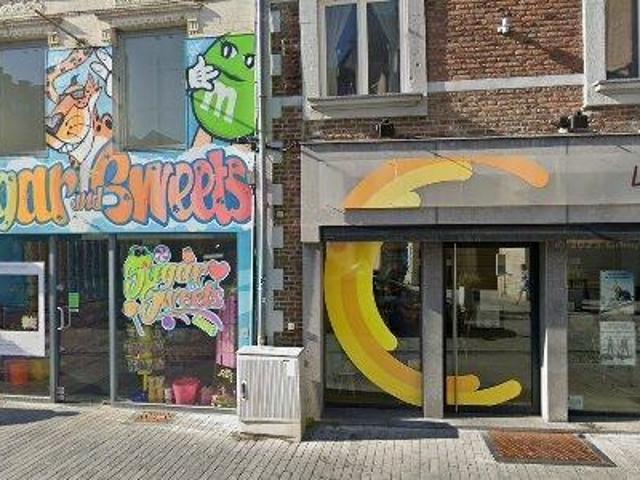 Appartement location à Sint-Truiden, Limburg