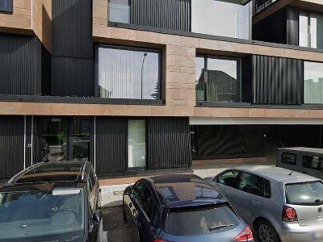 Appartement location à Gelinden, Limburg