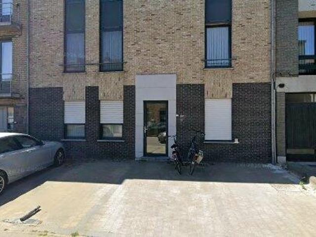 Appartement location à Sint-Truiden
