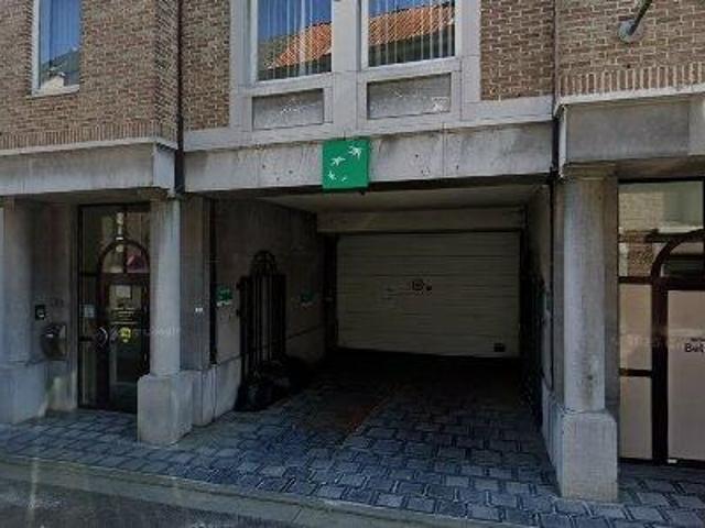 Appartement location à Gelinden, Limburg
