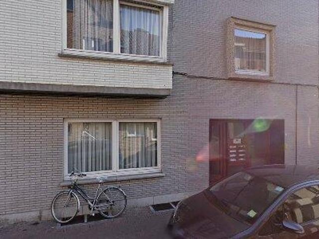 Appartement location à Sint-Truiden