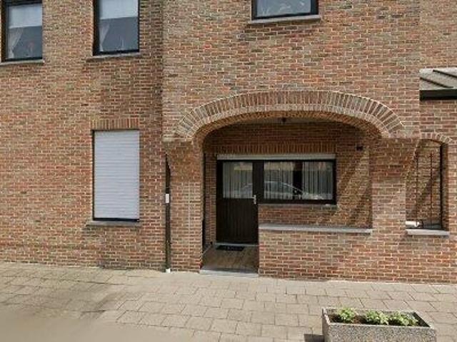 Appartement location à Brustem, Sint-Truiden